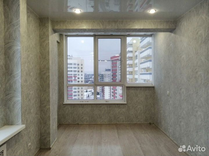 Отделочные работы, Ремонт квартир под ключ