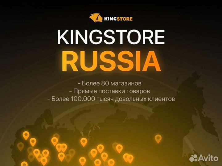 Стилус активный Magic Pencil Pro для iPad