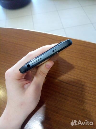 Xiaomi Poco M4 Pro, 6/128 ГБ