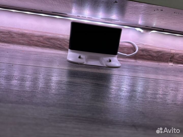 Xiaomi mi robot vacuum mop 2 lite