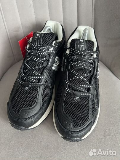 Кроссовки мужские новые