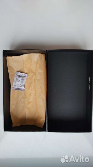 Коробка подарочная