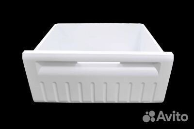 Ящик мороз. камеры Стинол средний (большой) Indesi