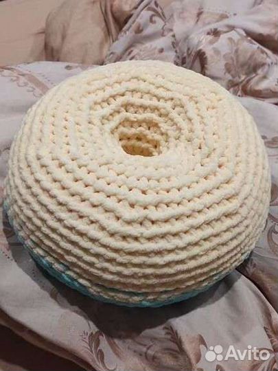 Вяжу на заказ