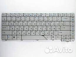 Клавиатура pk1301k02h0 5720