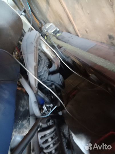 Минск кросс 3.221