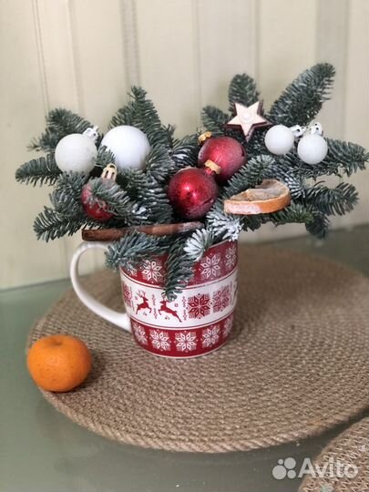 Букеты, цветы в Сургуте