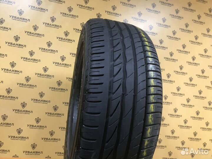 Bridgestone Turanza ER300 225/55 R17 97W