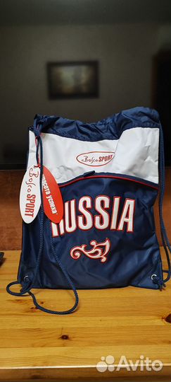 Сумка для обуви