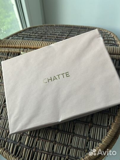 Обложка для паспорта натуральная кожа