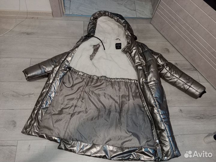 Вещи для девочки 10-14лет