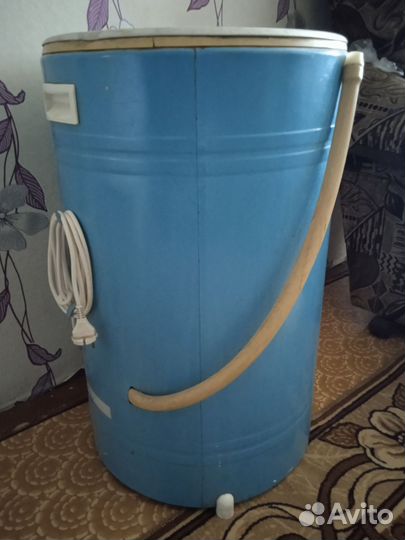 Стиральная машина бу