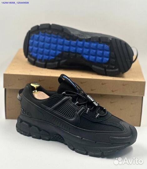 Nike Vomero 5 Roam (Арт.71795)