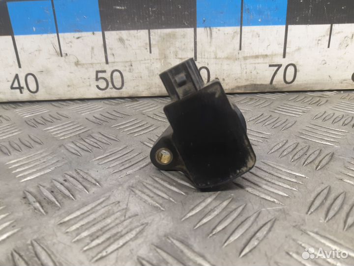 Б/У Катушка зажигания