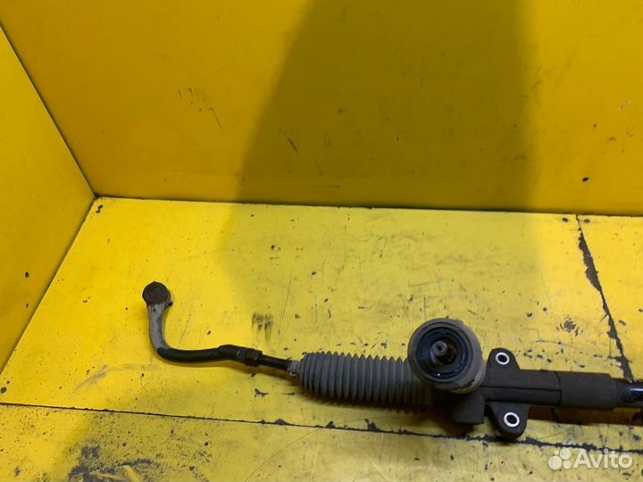 Рулевая рейка Hyundai ix35 2010-2015