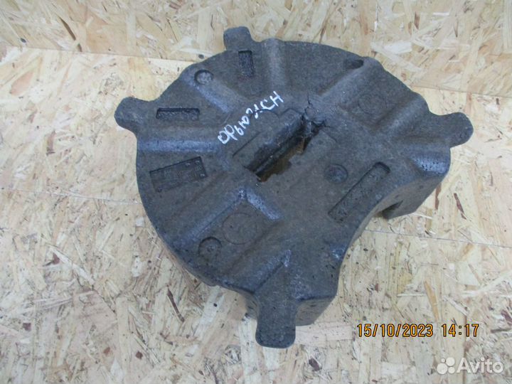 Ящик для инструментов,органайзер Форд Фьюжн