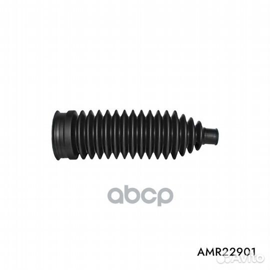 Пыльник рулевой рейки ford Mondeo IV (BA7) 07-15