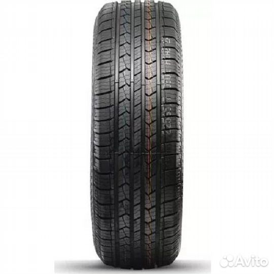 DoubleStar DS01 215/60 R17