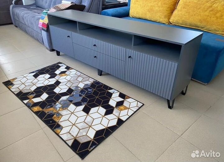 Тумба тв Оливия