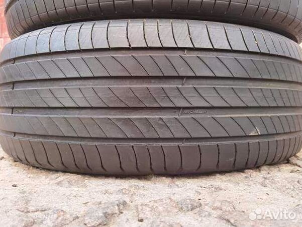 Michelin Primacy 4 225/55 R18 102V