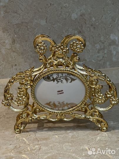 Салфетница