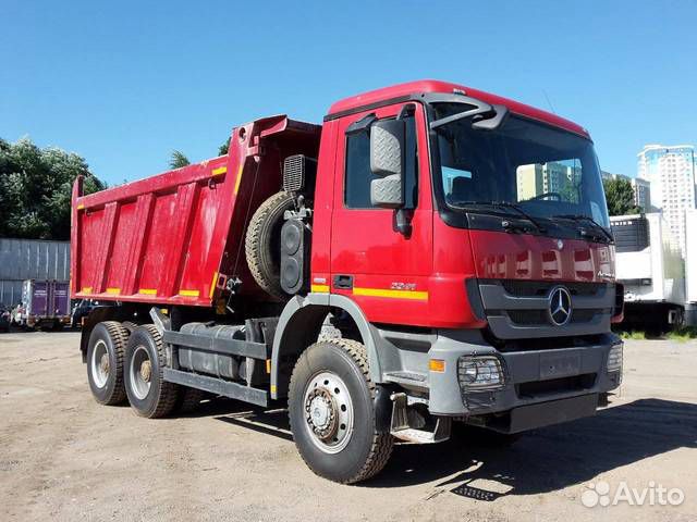 Услуги экскаватора погрузчика JCB и мтз