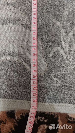 Кофта женская новая