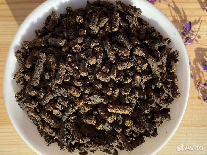 Иван чай 1 кг 2023 зож, по правилам