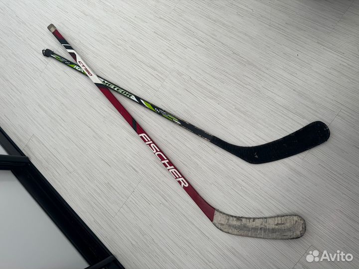 Клюшка детская