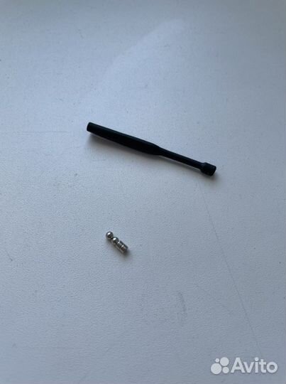 Микронаушник для сдачи сессии аренда