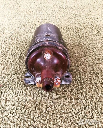 Газ 21 волга