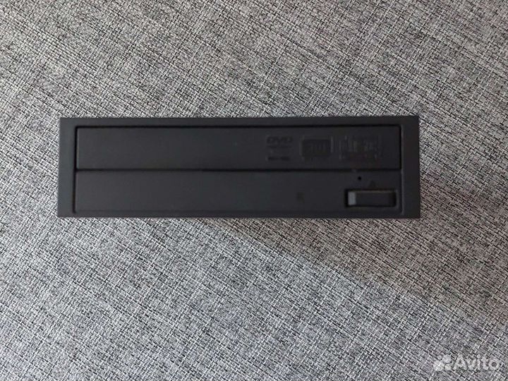DVD-привод Sony AD-5170А