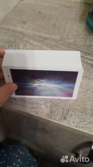 Таро истока (фонтан)