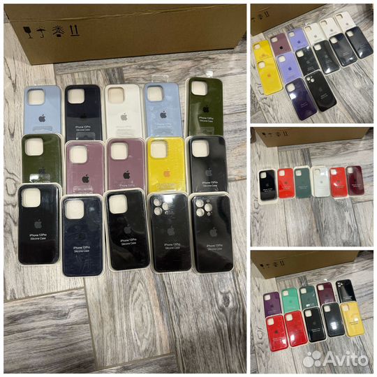 Чехол на iPhone 11, xr, xs max, x, xs, 12mini