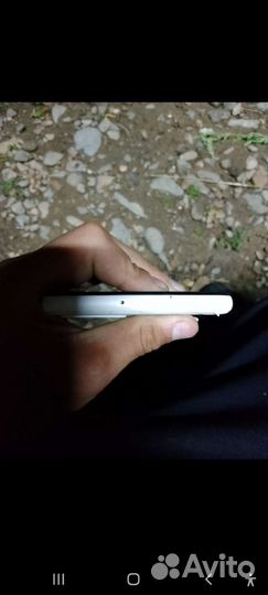 Телефон самсунг а22