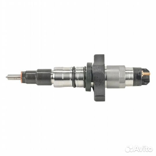 Форсунки 0445120238/0445120114 Cummins 5.9L