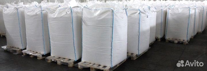 Пеллеты 6 мм светлые состав 100 берёза