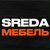 SREDA MEBEL