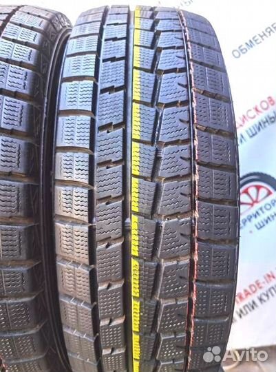 Dunlop Graspic DS3 185/65 R15 86P