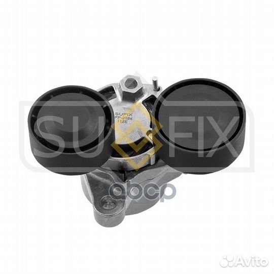 Натяжитель ремня навесного оборудования FP2184