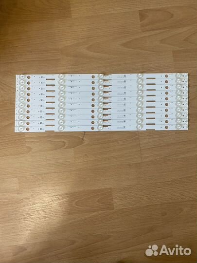 RF-AJ550E30-0501S-04 A6