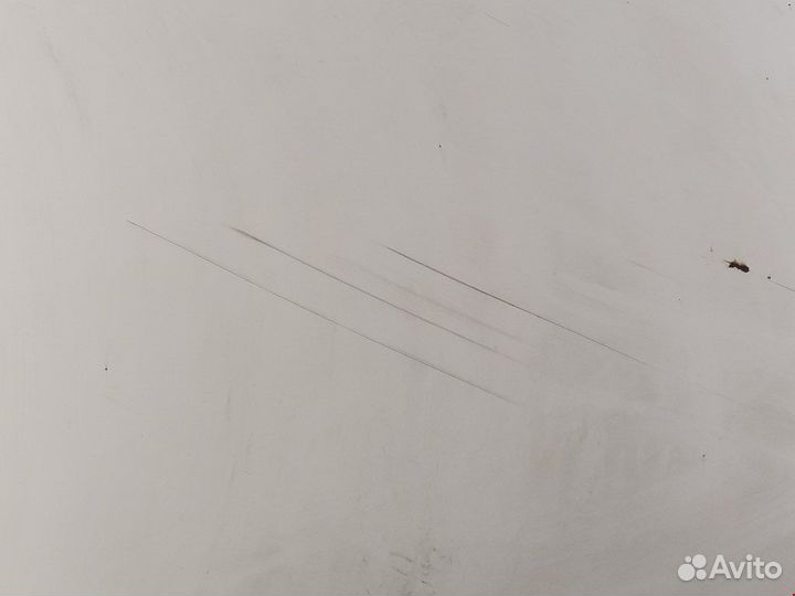 Капот для mercedes-benz E-Class (W210) A2108800957