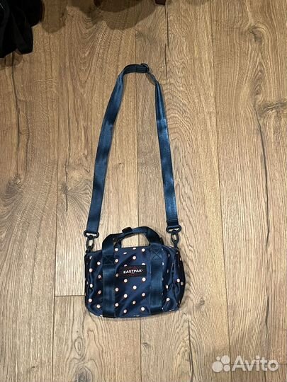 Сумка eastpak