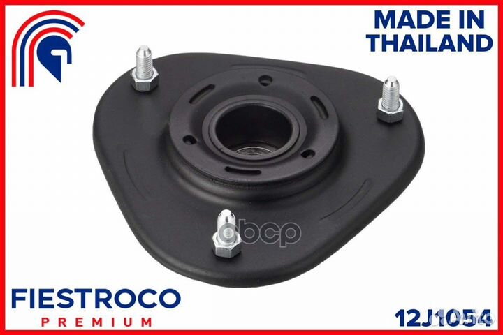 Опора амортизатора toyota corolla (TSS-004,DB31