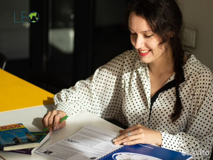 Репетитор по русскому языку егэ огэ