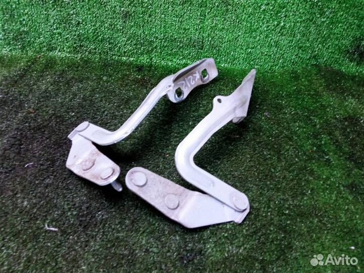 Петля капота Ford Focus 2 (2005-2011)