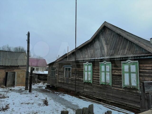 марфино володарский район астраханской области. марфино. поселок марфино астраханская область. марфино деревня домики. село цветное астраханская область.