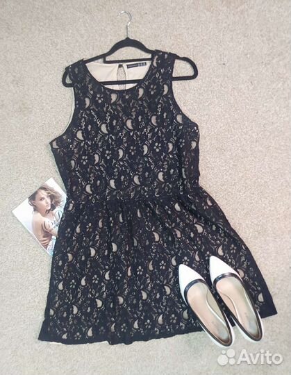 Женские вещи 50 размер