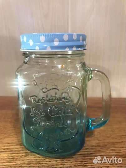 Набор посуды lKEA