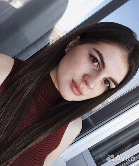 Репетитор по русскому языку огэ